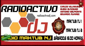 INFORMACIÓN