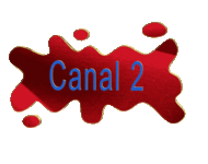 cana2